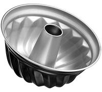 Zenker 6926 bundform 22 cm-anti-adhésif