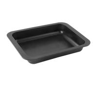 Plat à four 33 x 25 cm Zenker Spécial Cooking ref. 7281