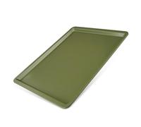 Plateau de Cuisson Zenker Green Vision 42 x 32 cm