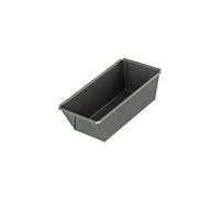 Plat / moule Zenker Moule à cake 15 cm Spécial Mini ref 7684