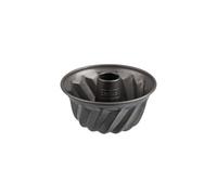 Moule à kouglof 18 cm Zenker Spécial Mini ref 7688 Noir