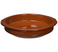 Zenker Classique, Casserole pour Callos, Boue, Bonbons, 16 cm (5480115)