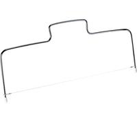 Zenker Fackelmann Emporte-pièces 31 x 16 cm