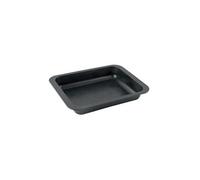 Zenker moule 7280 fixe anti - 24 x 17.5 x 6 cm