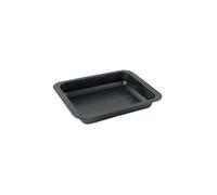 Zenker moule 7280 fixe anti - 24 x 17.5 x 6 cm