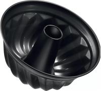 ZENKER Moule à collet/à kouglof antiadhésif, ø : 250 mm