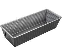 ZENKER Moule à gâteaux royal 30 cm avec revêtement anti-adhésif / Série Energy / Moule à pâtisserie / Moule à manqué