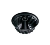 Zenker Moule à Kouglof avec Cheminée 22 cm