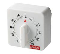 Zenker paTIS 41921 minuteur 60 min.