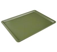 Plateau de Cuisson Zenker Green Vision 42 x 32 cm