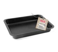 Zenker 7283 casserole