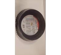 Zenker Set gâteau 26 cm + set tarte 26 cm
