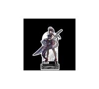 Zenless Zone Zero - Figurine Acrylique Character Illustration Series Ellen 17 Cm