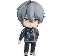 Zenless Zone Zero - Figurine Nendoroid Wise 10 cm
