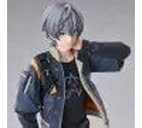 Good Smile Company Pop Up Parade SP Zenless Zone Zero Akira non échelle plastique produit fini peint