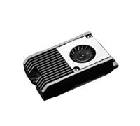 Zenlir Easy Development 8850 Carte d'extension LLM pour cadres multiples et accélérateurs d'opérations à faible consommation