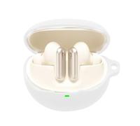 Zenlir Étui de protection étanche pour Inspire XP1 Antichoc Antidérapant Offre une protection complète et étanche