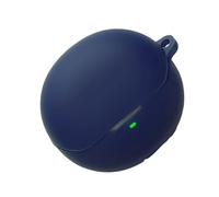 Zenlir Étui de protection étanche pour Inspire XP1 Antichoc Antidérapant Offre une protection complète et étanche