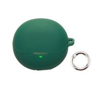 Zenlir Étui de protection étanche pour Inspire XP1 Antichoc Antidérapant Offre une protection complète et étanche