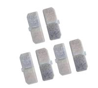 Zenlir Fontaine à boire pour animaux de compagnie - Distributeur d'eau automatique - Silencieux - Pour plusieurs chats - Fontaine à eau avec mouvement