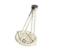 Zenlir Plateforme de hamac pour reptiles artificiels - Plateforme de terrarium - Fausse perche - Décoration d'habitat amphibien