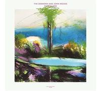 Zenmenn, the -and John Moods- - Hidden Gem