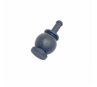 Zenmuse - amortisseurs en caoutchouc extra larges à cardan X5S/X7, pièce de rechange for Drone DJI Inspire 2 /M200/M300 RTK(1pcs Rubber)
