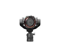 Caméscope Dji Zenmuse X9-8K Noir
