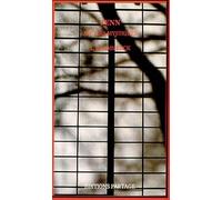 Zenn : Amours mystiques