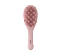 Zenner Brosse Démêlante Maxi Antinœuds - Manche Ergonomique Cheveux Secs