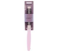 Zenner Sèche-cheveux - Sèche-cheveux innovant avec brosse pour le volume, la brillance et les boucles - Parfait pour coiffer, lisser et sécher en un seul