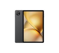 ZENO 10 Tablettes Tactiles Noir 11" FHD+,Octa core, 24Go+128Go+2To, 8800mAh/18W, Android 15, Dual SIM 5G, GPS-517g