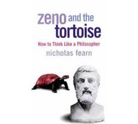 Zeno and the Tortoise