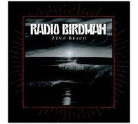 Zeno Beach