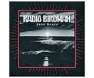 Zeno Beach