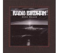 Zeno Beach by Radio Birdman