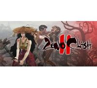 Zeno Clash 2 (PC)