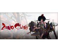 Zeno Clash (PC)