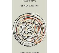 Zeno Cosini