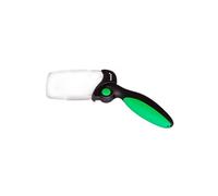 Levenhuk Zeno Lire Zr14 Loupe