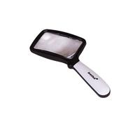 Levenhuk Zeno Lire Zr16 Loupe