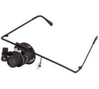 Zeno Vizor G1 Loupe d'agrandissement