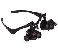 Zeno Vizor G8 Loupe d'agrandissement