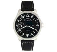 Montre Homme Watch Basel 849724a1