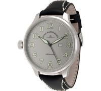 Zeno Watch Basel - 9554SOS-Left-pol-a3 - Montre - Hommes - Automatique
