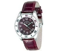 Montre-bracelet - Watch Basel - 6642-515Q-s10