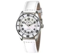 Zeno Watch Basel montre Femme 6642-515Q-s2