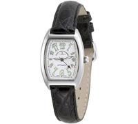Zeno Watch Basel montre Femme Automatique 6271-h2