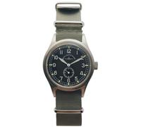 Zeno Watch Basel montre Femme PRS-6-a1