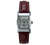 Montre Homme Zeno Watch Basel 3043i3 Marron G